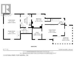 13 VICTORIA STREET - 43