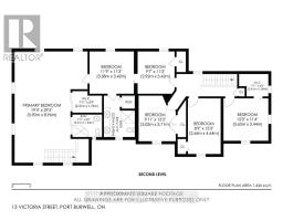 13 VICTORIA STREET - 44