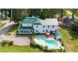 13 VICTORIA STREET - 5