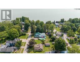 13 VICTORIA STREET - 6