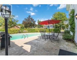 13 VICTORIA STREET - 7