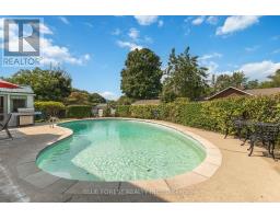 13 VICTORIA STREET - 8