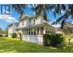 13 VICTORIA STREET - 9