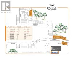 840 GATESTONE ROAD - 4