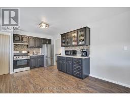 42549 SPARTA LINE - 10