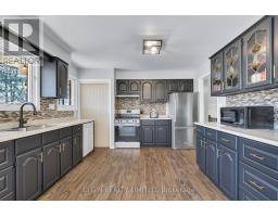 42549 SPARTA LINE - 11