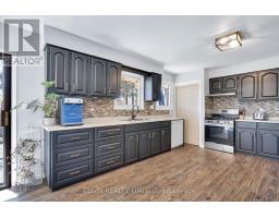 42549 SPARTA LINE - 12