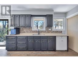 42549 SPARTA LINE - 13