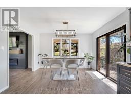 42549 SPARTA LINE - 14