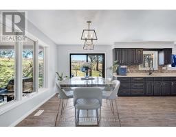 42549 SPARTA LINE - 15