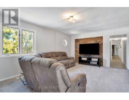 42549 SPARTA LINE - 16