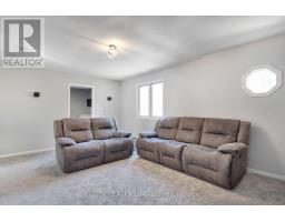 42549 SPARTA LINE - 17