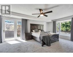 42549 SPARTA LINE - 18