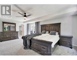 42549 SPARTA LINE - 19