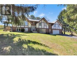 42549 SPARTA LINE - 2