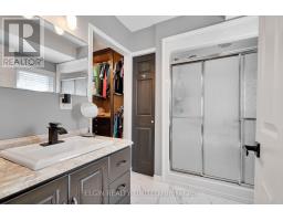 42549 SPARTA LINE - 20