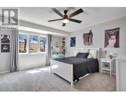 42549 SPARTA LINE - 21