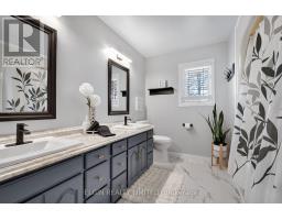 42549 SPARTA LINE - 22