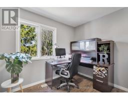 42549 SPARTA LINE - 23