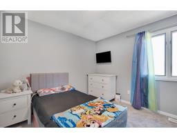 42549 SPARTA LINE - 24