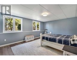 42549 SPARTA LINE - 26