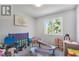 42549 SPARTA LINE - 27