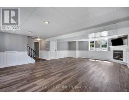 42549 SPARTA LINE - 28