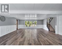 42549 SPARTA LINE - 29