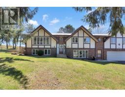 42549 SPARTA LINE - 3