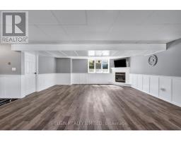 42549 SPARTA LINE - 30