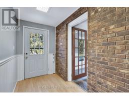 42549 SPARTA LINE - 31