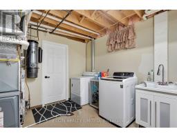 42549 SPARTA LINE - 32