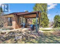 42549 SPARTA LINE - 33