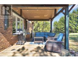 42549 SPARTA LINE - 34