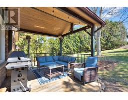 42549 SPARTA LINE - 35