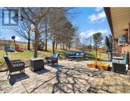 42549 SPARTA LINE - 36