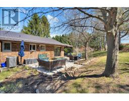 42549 SPARTA LINE - 38