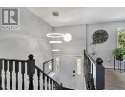 42549 SPARTA LINE - 4