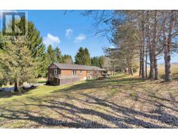 42549 SPARTA LINE - 40