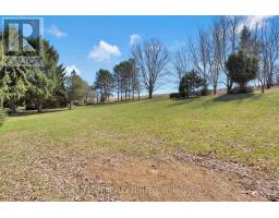 42549 SPARTA LINE - 42