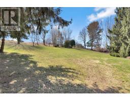 42549 SPARTA LINE - 43