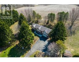 42549 SPARTA LINE - 44