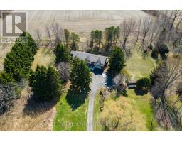 42549 SPARTA LINE - 45