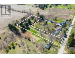 42549 SPARTA LINE - 46