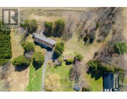 42549 SPARTA LINE - 47