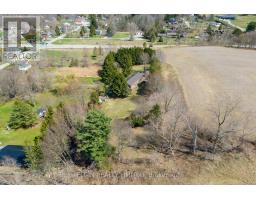 42549 SPARTA LINE - 48