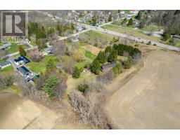 42549 SPARTA LINE - 49