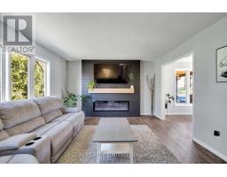 42549 SPARTA LINE - 5