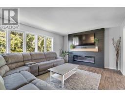 42549 SPARTA LINE - 6