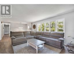 42549 SPARTA LINE - 7